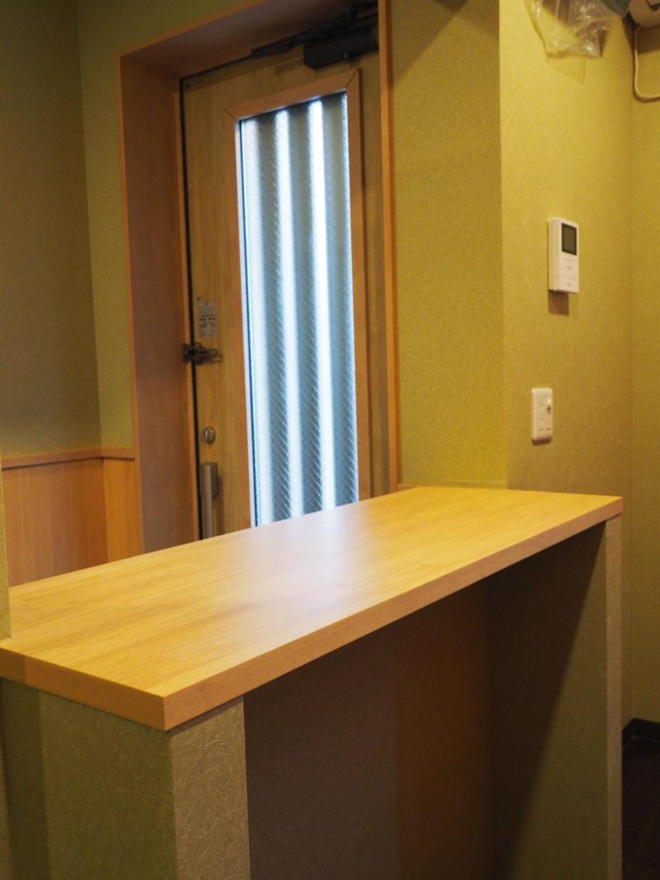 Loft Hotel Tokyo #Oshiage Tóquio Exterior foto